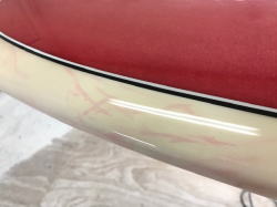 �|���G�X�e�� ���C�� �t�@���{�[�h 1_3